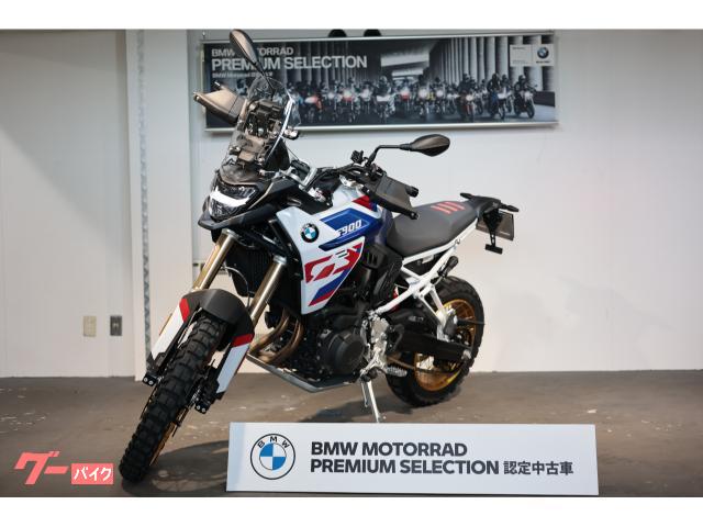 Ｆ９００ＧＳ
