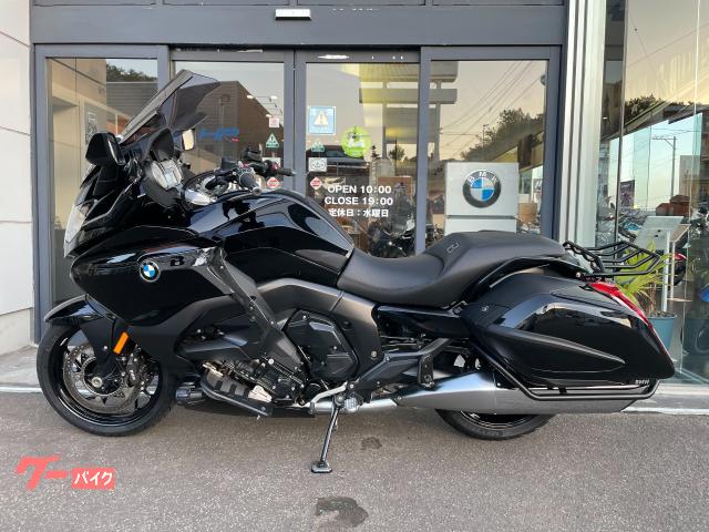 Ｋ１６００Ｂ　ＢＭＷ認定中古車　オプション多数　前後タイヤ新品