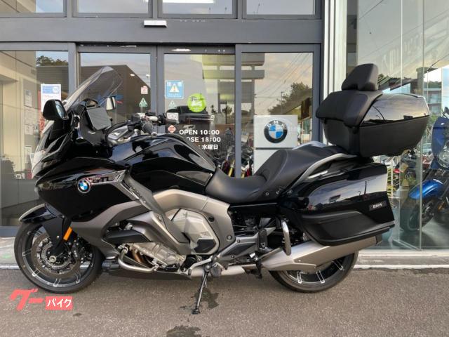 Ｋ１６００ＧＴＬ　ｏｐｔｉｏｎ７１９鍛造ホイール　１０．２５インチＴＦＴ液晶メーター　パニアガード　ドラレコ　ハイマウントランプ