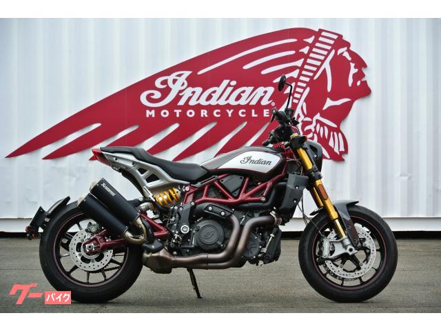 ＦＴＲ１２００　Ｒカーボン