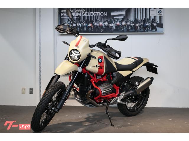 Ｒ１２　Ｇ／Ｓ　ＧＳスポーツ　Ｓｔｙｌｅ　Ｏｐｔｉｏｎ７１９