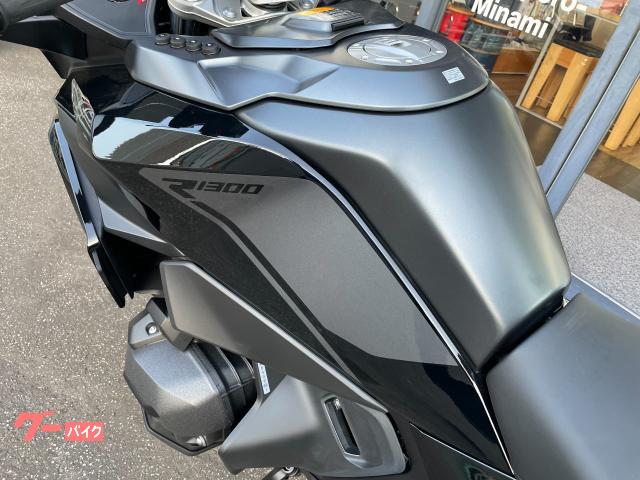 BMW R1300RT ASA 2026 — миниатюра 6