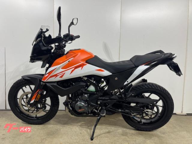 ２５０アドベンチャー