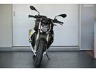 ＢＭＷ Ｓ１０００Ｒ　ホッケンハイムシルバーメタリック　工場ＯＰローシート仕様の画像（北海道