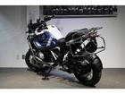 ＢＭＷ Ｒ１２５０ＧＳ　Ａｄｖｅｎｔｕｒｅ　スタイル　ＧＳ　ＴＲＯＰＨＹの画像（北海道