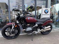 ＢＭＷ　Ｒ１２　ツーリングパッケージ　新車　アヴェンチュリン・レッド・メタリック　キーレスライド　モード切替　ＡＢＳプロ　シフトアシスト