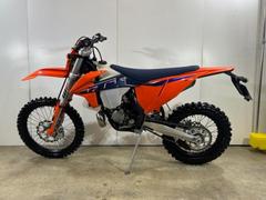 ＫＴＭ　１５０ＥＸＣ　ＴＰＩ