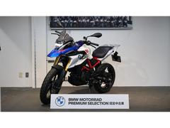 ＢＭＷ　Ｇ３１０ＧＳ