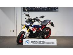 ＢＭＷ　Ｇ３１０Ｒ