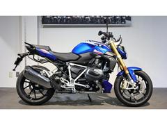 ＢＭＷ　Ｒ１２５０Ｒ　キーレスライドシステム・ＲＤＣ・ダイナミックＥＳＡ・クルーズコントロール