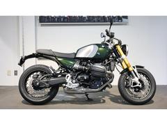 ＢＭＷ　Ｒ１２　ｎｉｎｅＴ　デジタルメーターモデル　Ｏｐｔｉｏｎ７１９ホイールＣｌａｓｓｉｃ