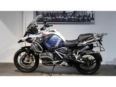 ＢＭＷ　Ｒ１２５０ＧＳ　Ａｄｖｅｎｔｕｒｅ