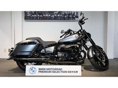 ＢＭＷ　Ｒ１８　Ｒｏｃｔａｎｅ