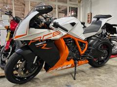 ＫＴＭ　１１９０　ＲＣ８　Ｒ