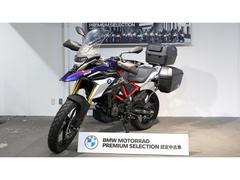 ＢＭＷ　Ｇ３１０ＧＳ　ドライブレコーダー・ＧＩＶＩフルパニア