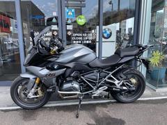 ＢＭＷ　Ｒ１２００ＲＳ　純正Ｅｇガード　ＬＥＤフォグランプ　Ｆｒフェンダーエクステ　リアインナーフェンダー　ＥＴＣ　アクスルシャフト付