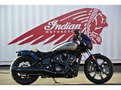 ＩＮＤＩＡＮ　スポーツ　スカウト　Ｌｉｍｉｔｅｄ