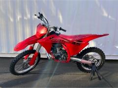 ＧＡＳ　ＧＡＳ　ＭＣ３００