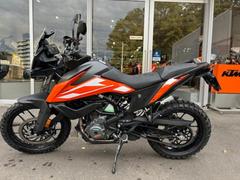 ＫＴＭ　２５０アドベンチャー