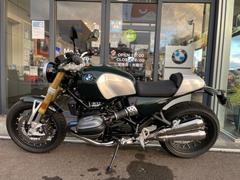 ＢＭＷ　Ｒ１２　ｎｉｎｅＴ　純正アルミハンプカバー付　Ｏｐｔｉｏｎ７１９ホイールＣｌａｓｓｉｃ　キーレスライド　シフトシストＰｒｏ　ＵＳＢ