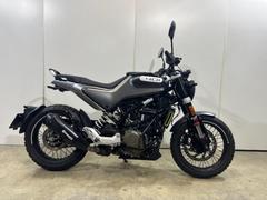 サイクロンの在庫一覧(拡大表示)｜新車・中古バイクなら【グーバイク】