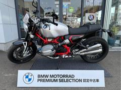 ＢＭＷ　Ｒ１２　ｎｉｎｅＴ　ｏｐｔｉｏｎ７１９　アルミニウム