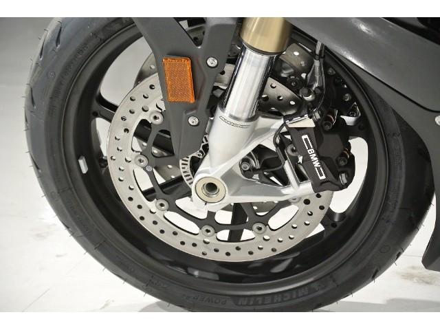 ＢＭＷ Ｓ１０００ＲＲ｜サイクロン｜新車・中古バイクなら【グーバイク】