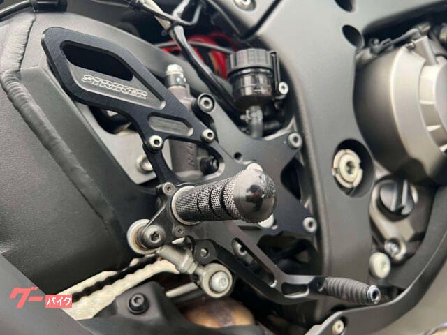 バイクラダー Amazon.co.jp: 耐荷重680kg/本 バイク ラダーレール アルミ製