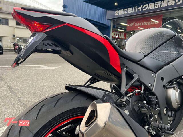 バイクラダー Amazon.co.jp: 耐荷重680kg/本 バイク ラダーレール アルミ製