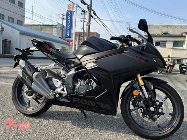 ＣＢＲ２５０ＲＲ　マルチバー　ＵＳＢ　タンクパッド