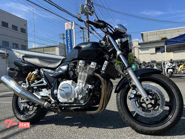 ＸＪＲ１３００　赤キー有です！国内正規モデル！お気軽にお問い合わせ下さい♪