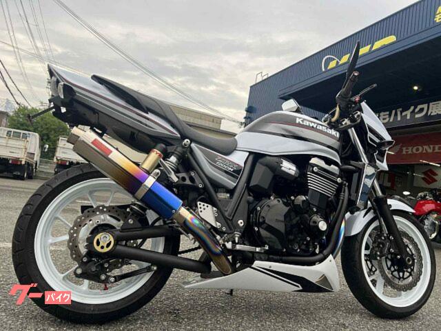 新品タグ付き　grin グリン　シープパイルボアプルオーバー　ブラック　黒 楽天市場】grinの通販