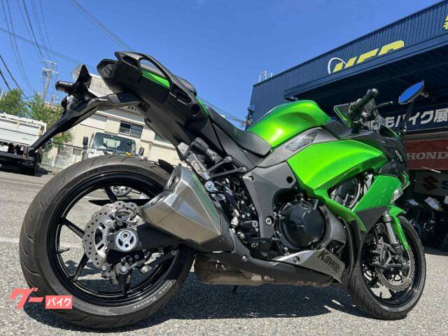 高騰中】カスミのなみだ PSA9 マークなし 海外規制 日本限定 旧