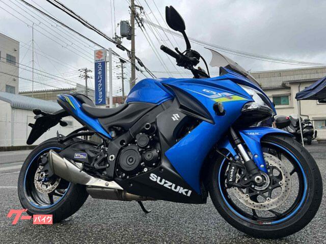 ＧＳＸ−Ｓ１０００Ｆ　ドライブレコーダー　ＥＴＣ　マルチバー　フレームスライダー