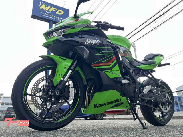 牌 ALL STAR BOARDERSTAR OX / SHINYAKOZUKA / オールスター