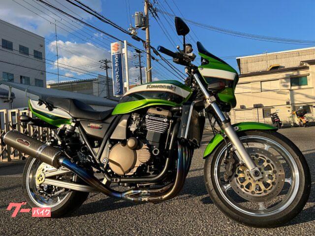 ＺＲＸ１２００Ｒ　ＥＴＣ　ＷＰリアサス　ＢＥＥＴフルエキ　バクステ　ゲイルスペードホイール　カーボンミラー　カーボンフェンダー　他