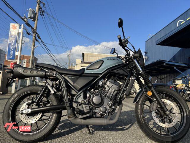 ホンダ ホンダ CL250-500用 マフラー K-SPEED Diabolus製 CL250 ホンダ ホンダ CL250-500用 マフラー K-SPEED Diabolus製 CL250