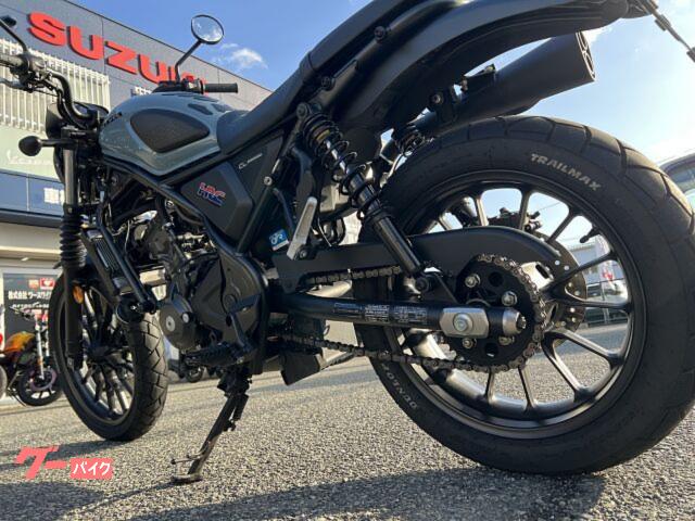 五*わ様 CL250ディアブロマフラー 五*わ様 CL250ディアブロマフラー 五*わ様 CL250ディアブロマフラー