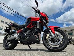 ａｐｒｉｌｉａ　ＳＨＩＶＥＲ７５０