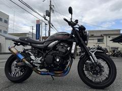 グーバイク】「ベスパ カスタム」のバイク検索結果一覧(1～30件)