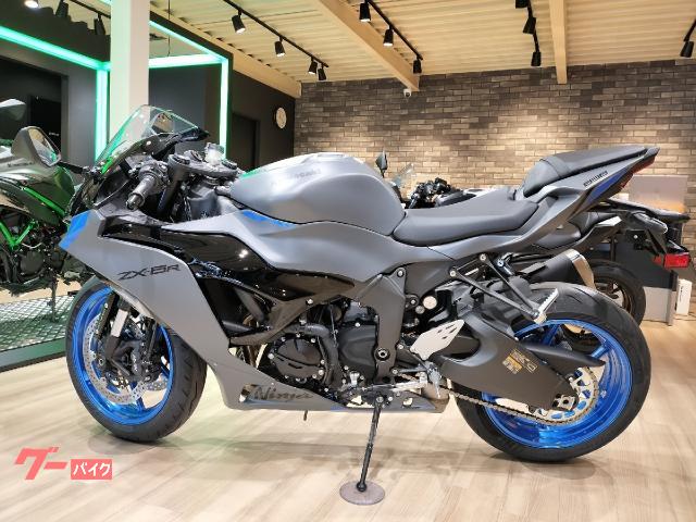 シラフ　1/18 グース ・グースバイク カワサキ ZX-6R ニンジャ 1/12 ミニカー 全3色 バイク 合金モデル 模型