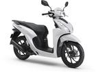ホンダ Ｄｉｏ１１０・ベーシックの画像（東京都