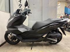 ホンダ　ＰＣＸ　ワンオーナー車輌