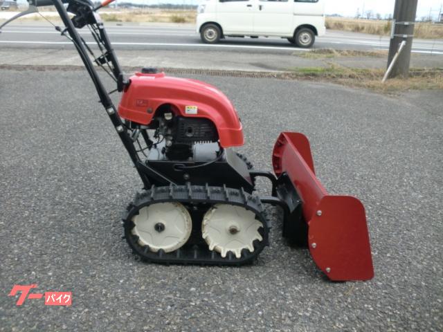 除雪機 除雪機 ホンダ ユキオス ｍｏｔｏｒ ｓｈｏｐ ｅｎｄｏ 新車 中古バイクなら グーバイク