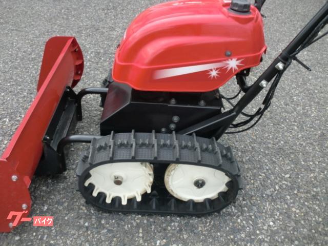 除雪機 除雪機 ホンダ ユキオス 新潟県 ｍｏｔｏｒ ｓｈｏｐ ｅｎｄｏ b の中古バイク 新車バイク Goo バイク情報