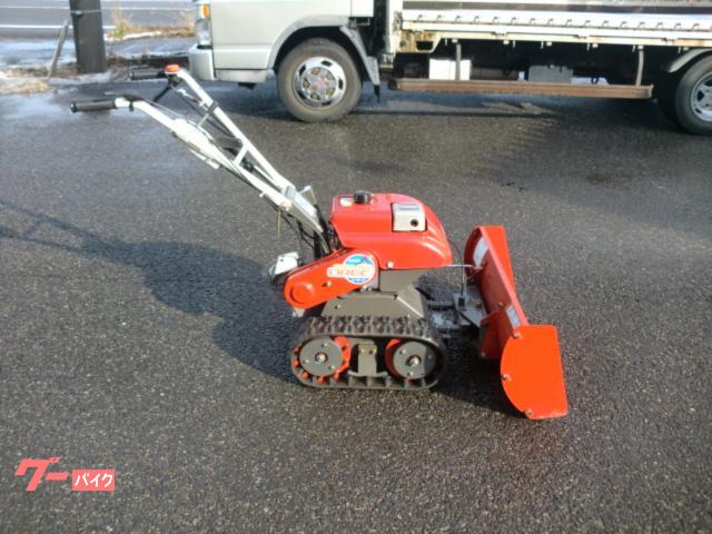 除雪機 オーレック スノーグレーダー equaljustice.wy.gov