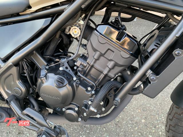 市場 ワールドウォーク レブル250 ビキニカウル 500用 パールカデットグレー