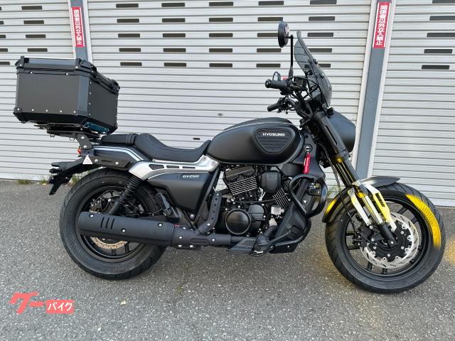 送料込み、グレートムタ　カスタム　入場仕様 Z550LTD CUSTOM - YouTube
