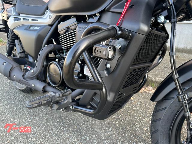 送料込み、グレートムタ　カスタム　入場仕様 またもや、86！！！ ご納車です(^▽^)/ KUHL RACING PREMIUM