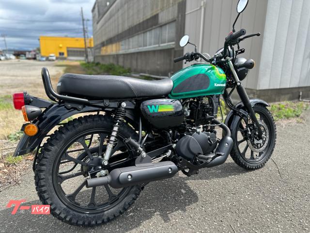 GooBike(グーバイク)